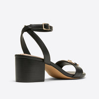 Percy Sandal