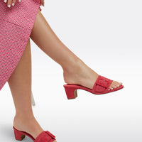 Wendy Sandal