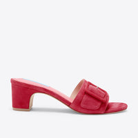 Wendy Sandal