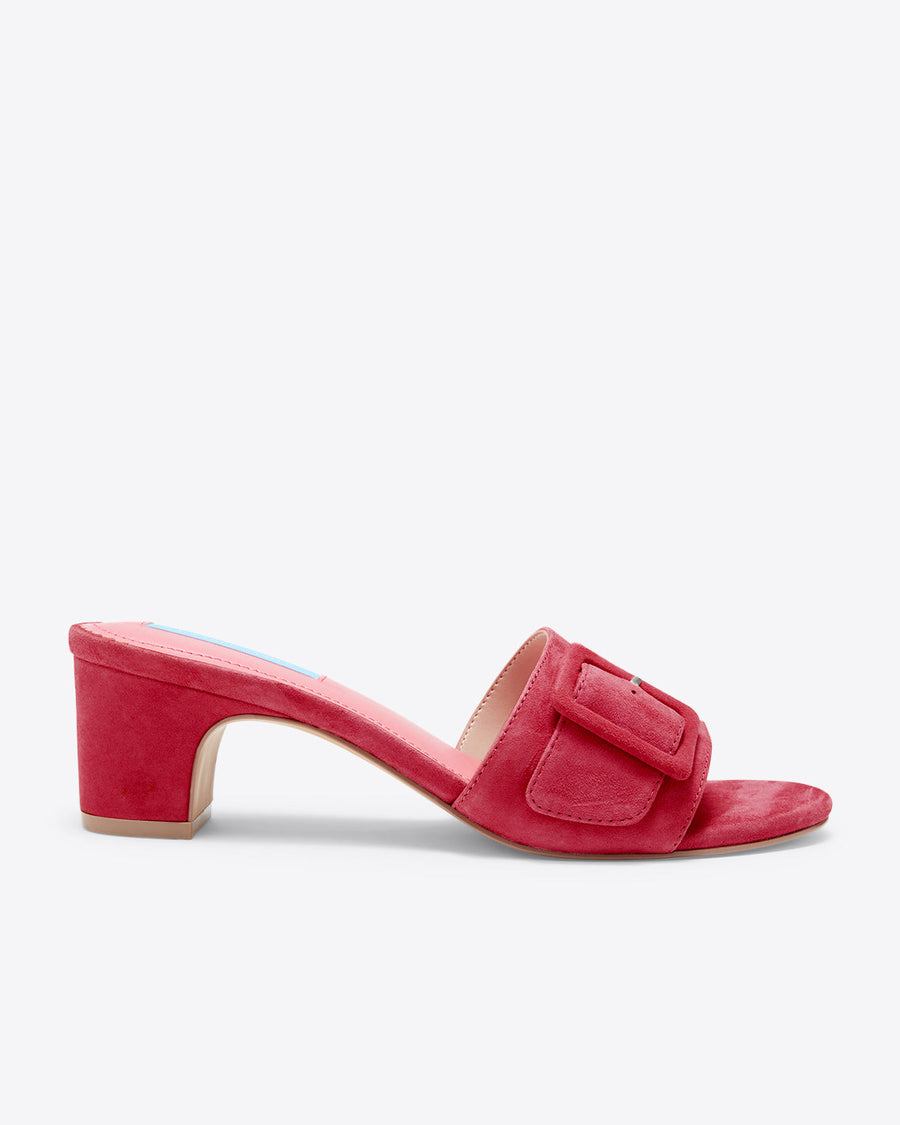 Wendy Sandal