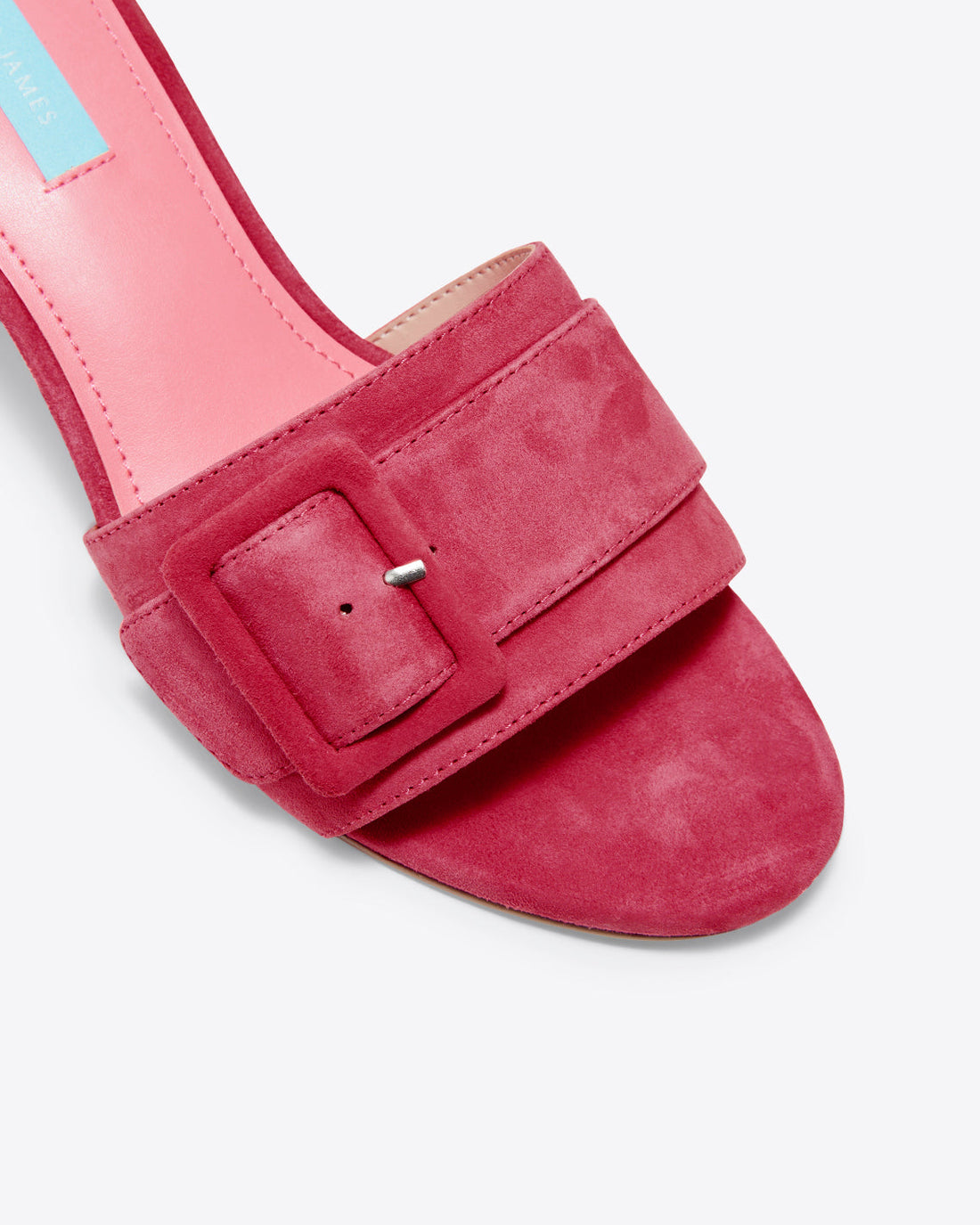 Wendy Sandal