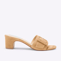 Wendy Sandal