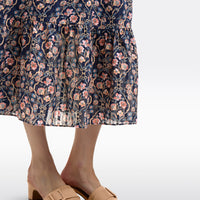 Wendy Sandal