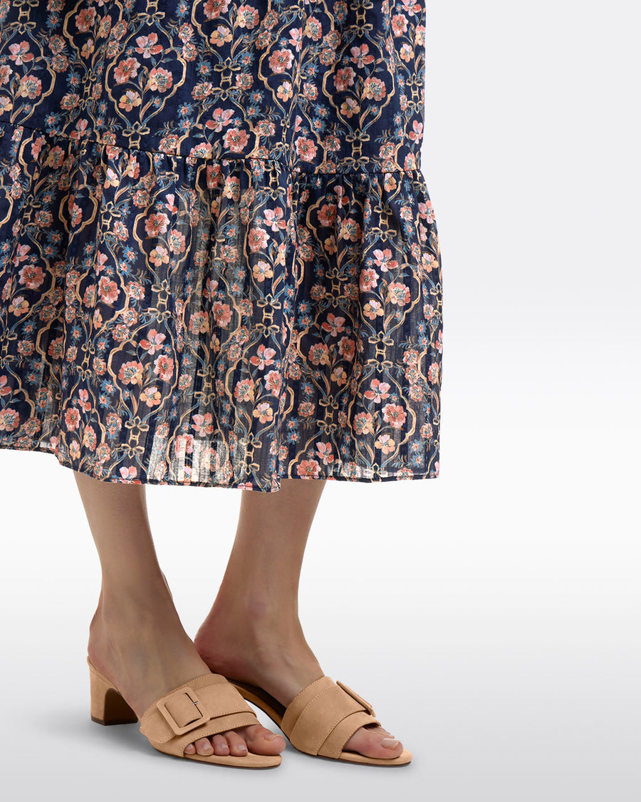 Wendy Sandal