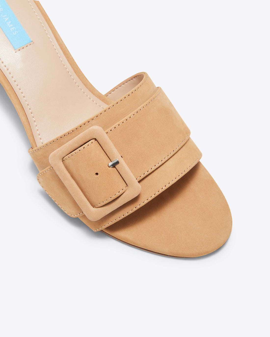 Wendy Sandal