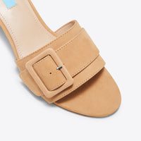 Wendy Sandal