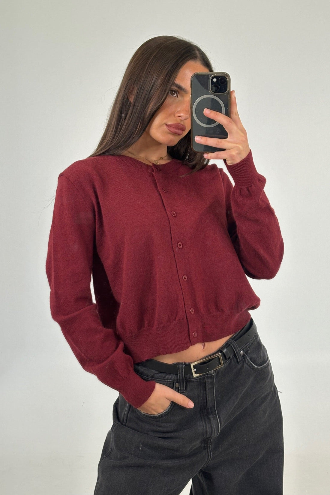 Ella Cardi Wine