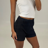 Berlin Top White