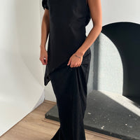 Sienna Set Black