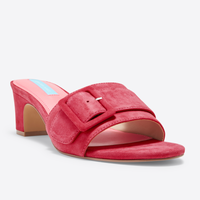 Wendy Sandal