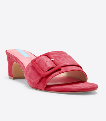 Wendy Sandal