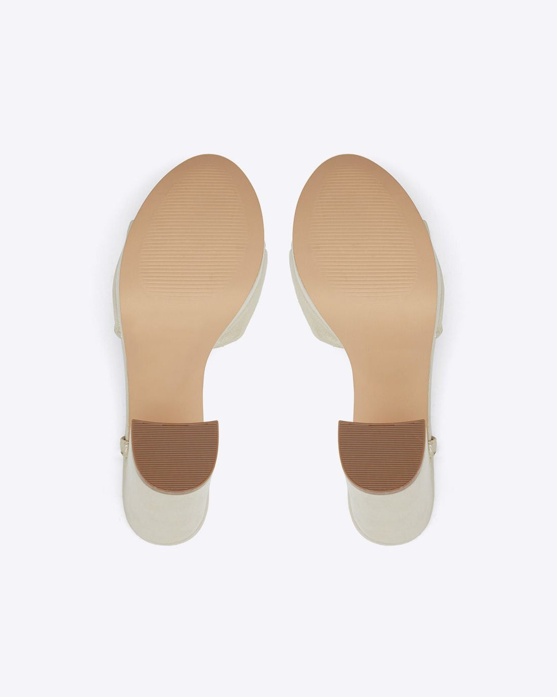 Paloma Platform