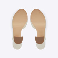 Paloma Platform