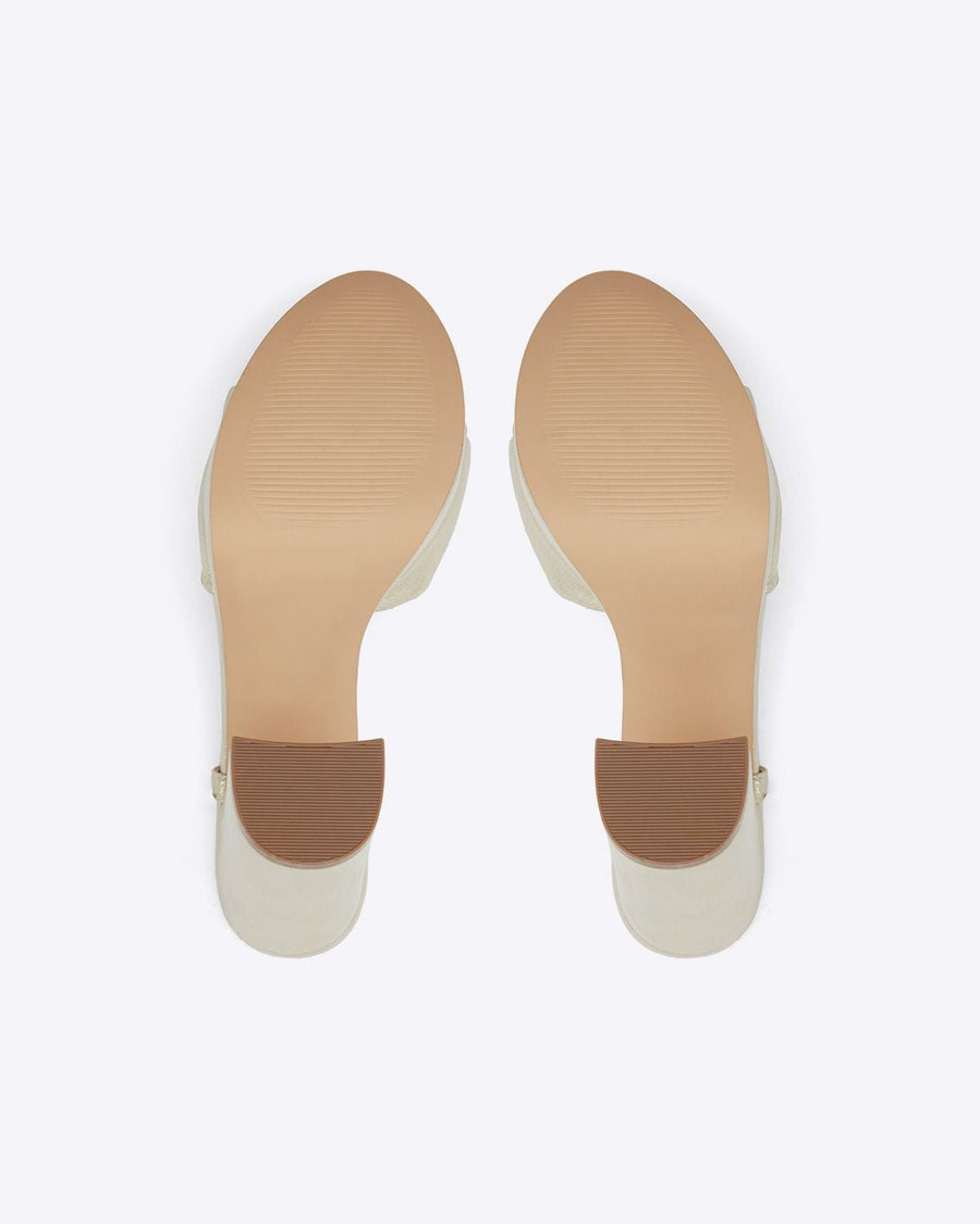 Paloma Platform