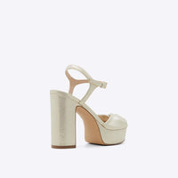 Paloma Platform