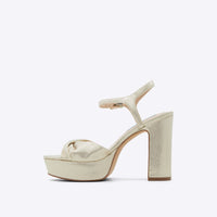 Paloma Platform