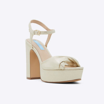 Paloma Platform